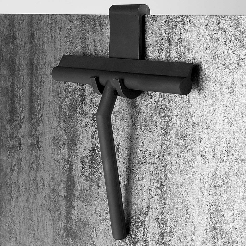 548bc373af43a3f50452b21c22d245a9 548bc373af43a3f50452b21c22d245a9